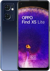 Замена разъема зарядки на телефоне OPPO Find X5 Lite в Волгограде